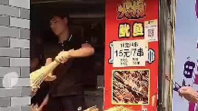 人家怕你算不出来，都给你提示了