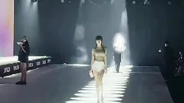 身高181cm96斤罩杯34E鞋码37