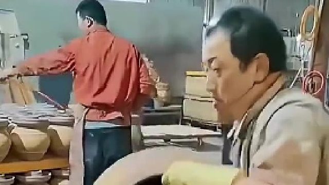 孰能生巧，不管干什么，人都是不断学习进步的
