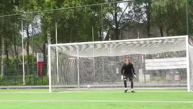 唯有足球不可辜负