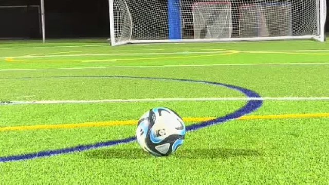 这算是什么水平