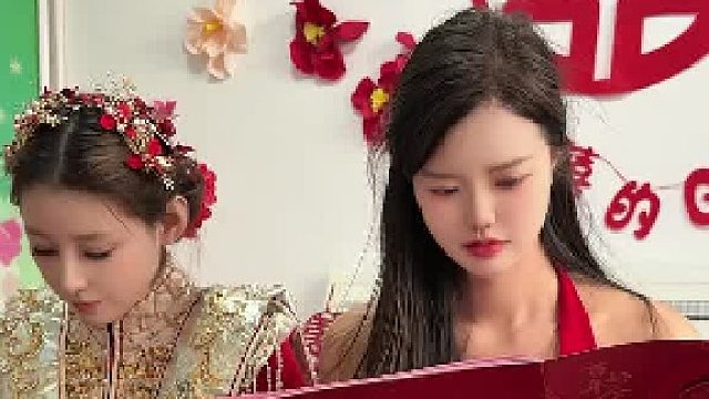 我到底该不该告诉我哥？