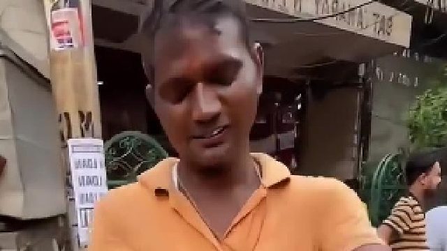 小时候不都是这样炒出来的吗