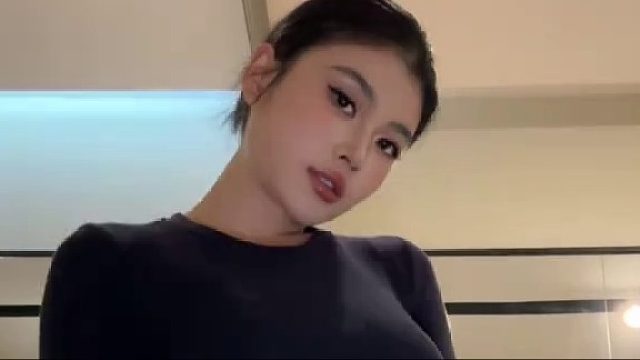 “妈妈”的健身穿搭