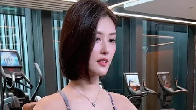 撸最硬的铁，做最辣的妹