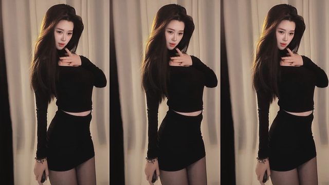 【满创-黑欢灯最白】宝宝请留步