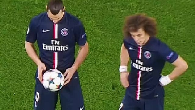 人类迷惑行为大赏！