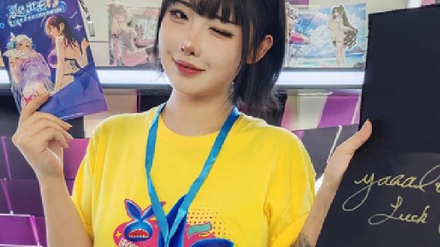 韩援被踢在某种程度上圈全华班依旧打不过两韩援