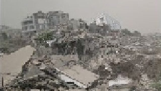 异常天气最近的天气不知道怎么了难道是世界末日要来了