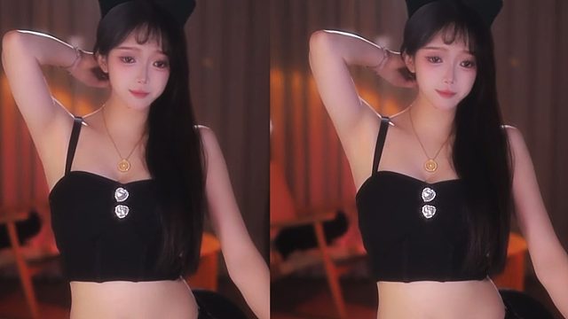 【HR-梗梗】有这样的秘书我愿意加班两小时