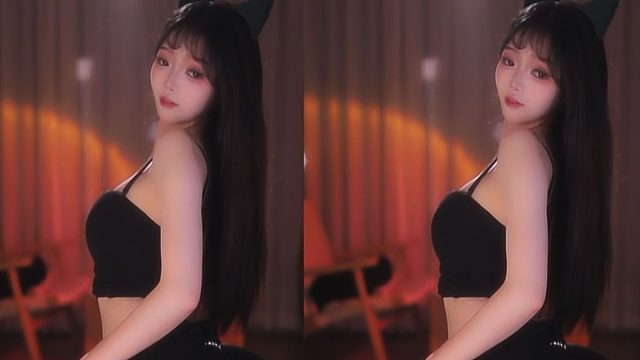 【HR-梗梗】该怎么忘记你~