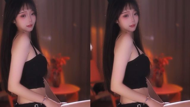 【HR-梗梗】是你在想姐姐吗