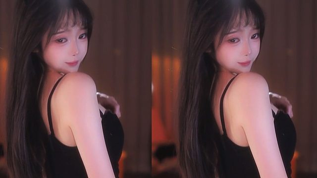 【HR-梗梗】这不香吗