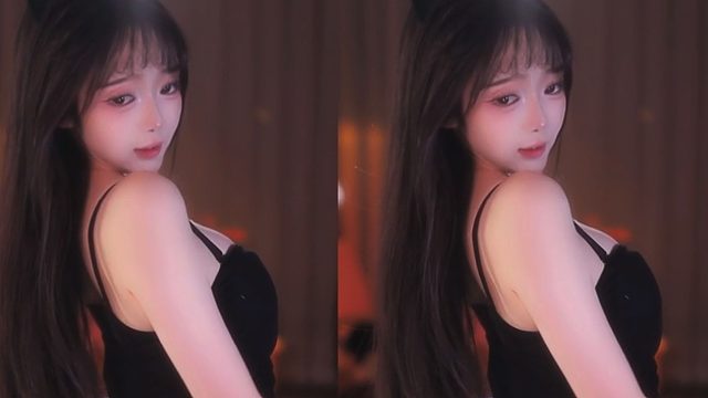 【HR-梗梗】这才是男的该看的