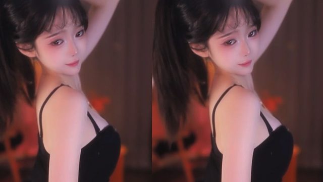 【HR-梗梗】还是这个风格适合我