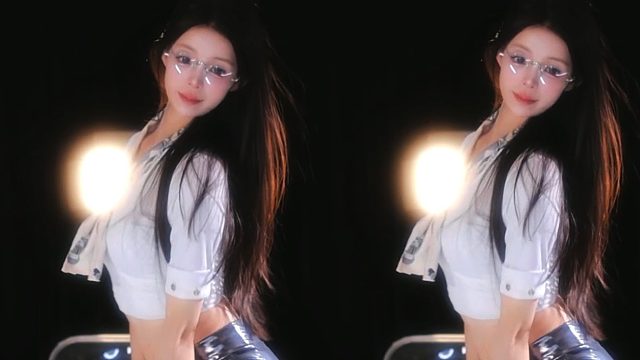 【绘子、】都说越迷人越危险