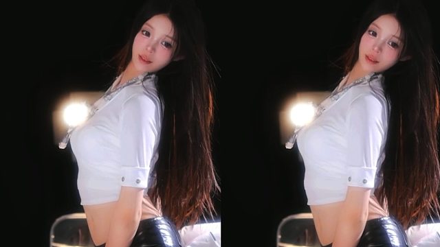 【绘子、】谁的好妹妹