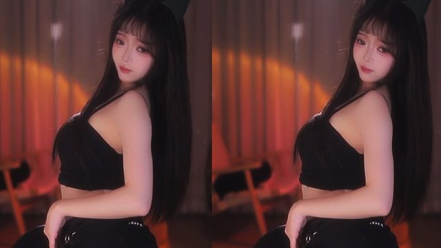 【HR-梗梗】很难对你说不