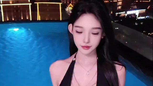 不要相信任何女人，除非那个女人是我