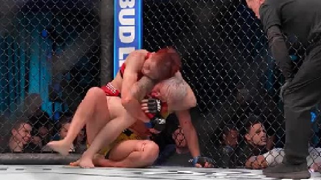 这波大优势，王聪包赢的！