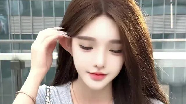 报告，这是今天的ootd