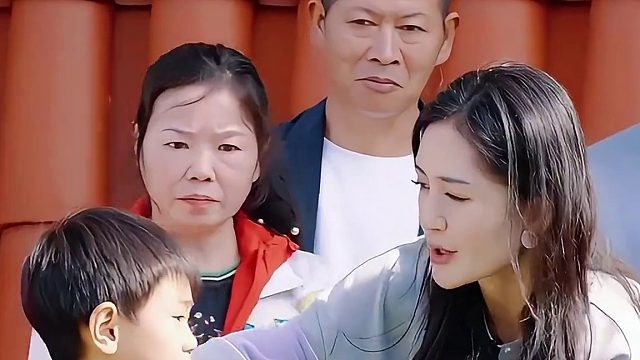 娜姐这个空耳绝了哈哈哈哈