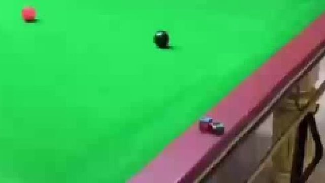 没事，捡起来继续