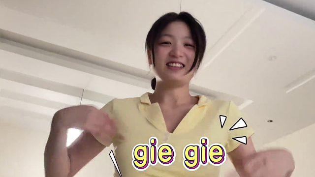 昨天有铁汁们想看买的衣服 安排上了