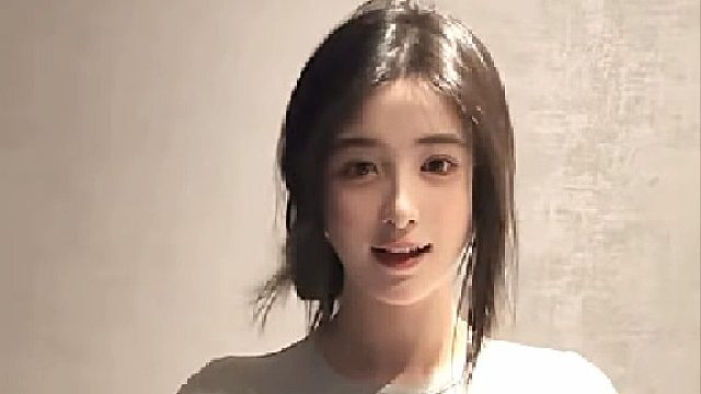 看了就会心情变好