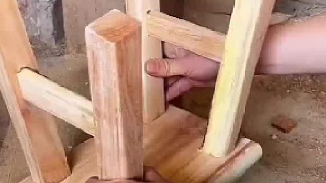 东西平了地也不一定平