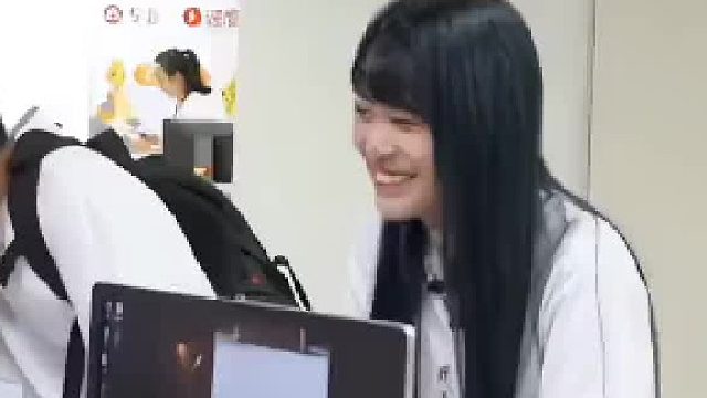 都怪马总太爱金庸了