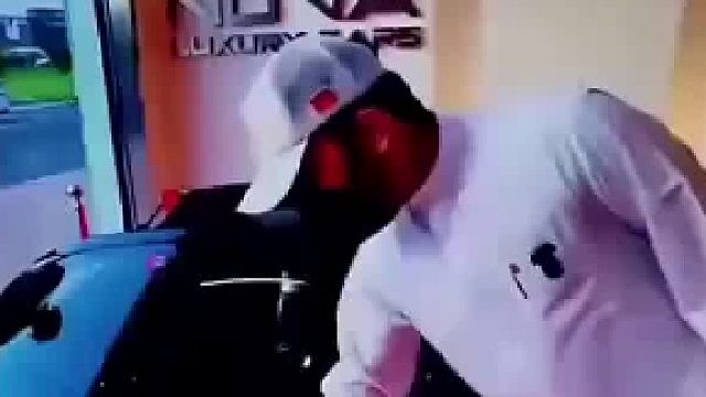 好的！订单提成给其他人！