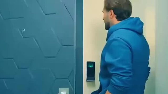 没有  这钱是我赚的