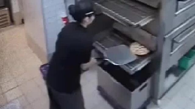 这媳妇娶回家肯定有意思