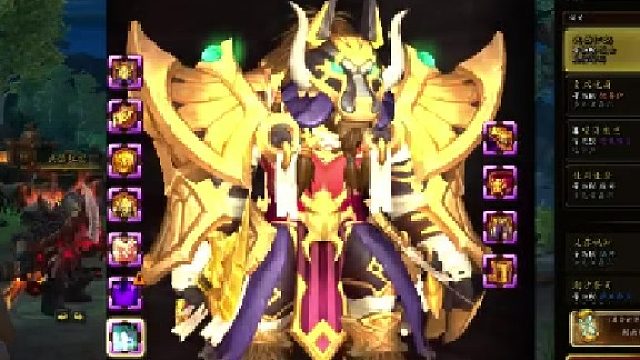 买魔兽世界账号去哪里买？上三乐网