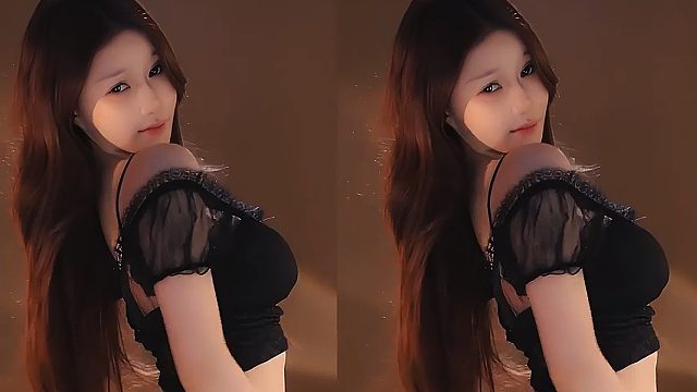 【HR-小羊炖土豆】今晚吃什么