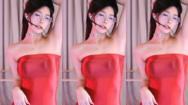 【陈果宝宝】真的有人不喜欢吗