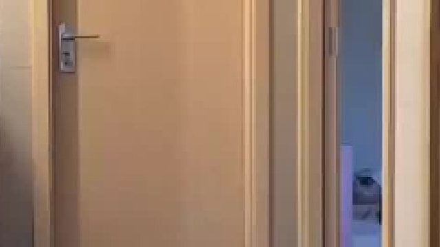 这身材颜值已经不重要了