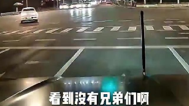 恶人还需恶人磨啊