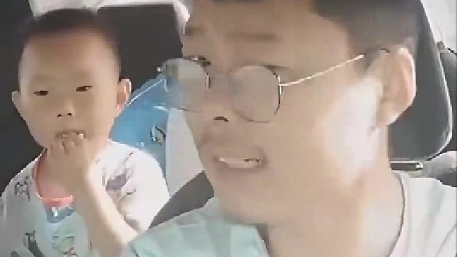 还真是这样，老婆除了不听老公的话，其余的都听。