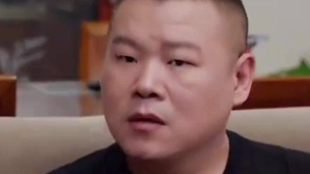 小岳岳太可爱了吧