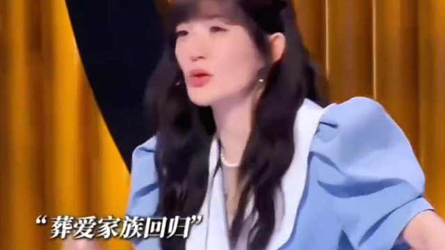 你还知道哪些经典语录