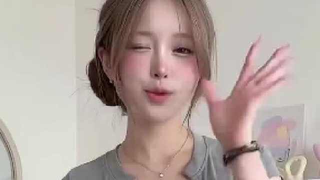 说真的，你除了避嫌，其他都是甜的