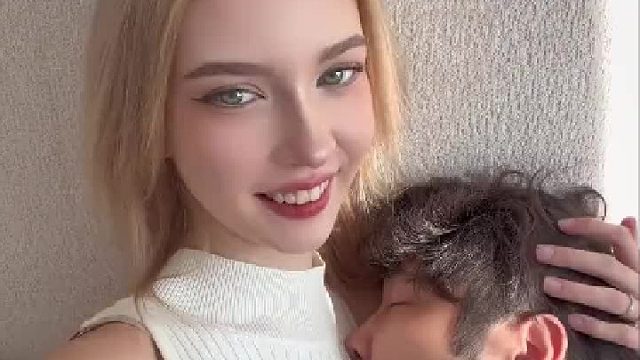 我开战之前比他嘴还甜