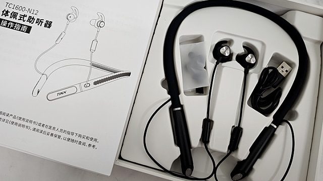 耐用十大助听器品牌有哪些？重度耳聋患者必选的高性能品牌分析！