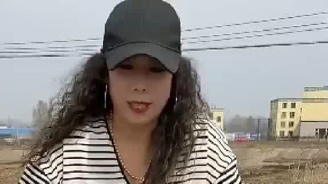 晒干了能烧吗？？