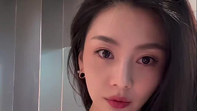 肌肉女身材管理