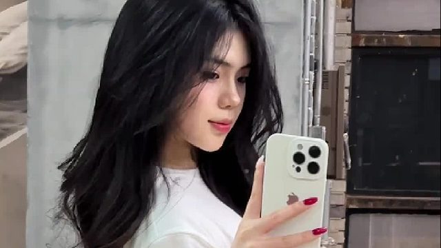 做人不拽等着被甩