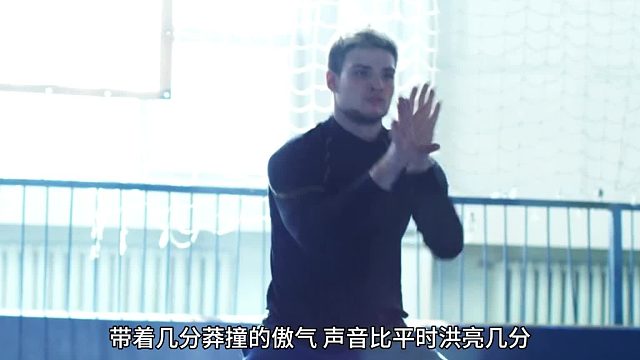 少年的声音是成长的旋律梨花教育靠谱吗