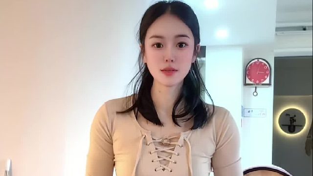 瑜伽瑙力法 教学打卡中